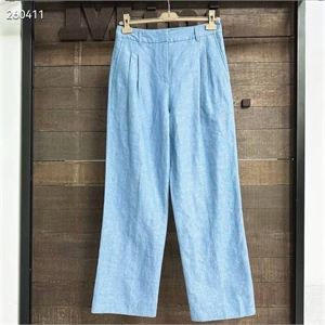 Костюм BRUNELLO CUCINELLI 132659 - фото 224358