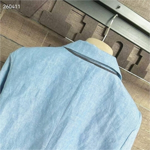 Костюм BRUNELLO CUCINELLI 132659 - фото 224359