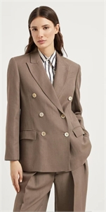 Костюм BRUNELLO CUCINELLI 133078