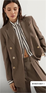 Костюм BRUNELLO CUCINELLI 133078