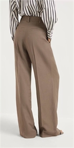 Костюм BRUNELLO CUCINELLI 133078