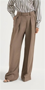 Костюм BRUNELLO CUCINELLI 133078