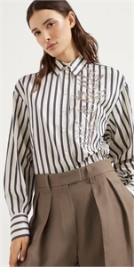 Костюм BRUNELLO CUCINELLI 133078