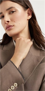 Костюм BRUNELLO CUCINELLI 133078