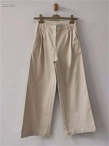 Джинсы BRUNELLO CUCINELLI 132603