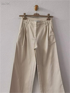 Джинсы BRUNELLO CUCINELLI 132603