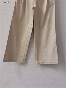 Джинсы BRUNELLO CUCINELLI 132603