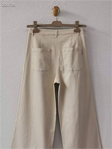 Джинсы BRUNELLO CUCINELLI 132603