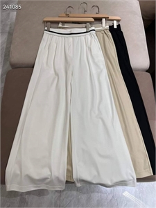 Костюм BRUNELLO CUCINELLI 133080