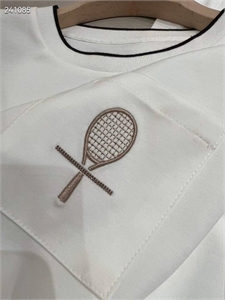 Костюм BRUNELLO CUCINELLI 133080