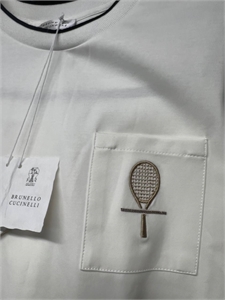 Костюм BRUNELLO CUCINELLI 133080