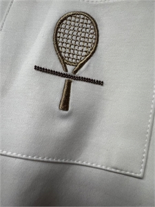 Костюм BRUNELLO CUCINELLI 133080