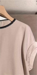 Костюм BRUNELLO CUCINELLI 132596 - фото 224404