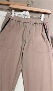 Костюм BRUNELLO CUCINELLI 132596 - фото 224406