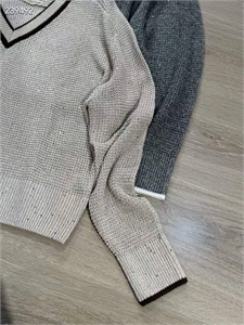 Кофта BRUNELLO CUCINELLI 133087