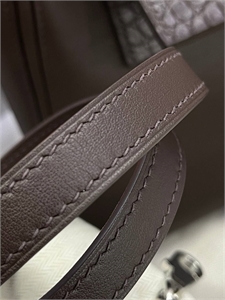 Сумка HERMES 28 см 133094 - фото 224557