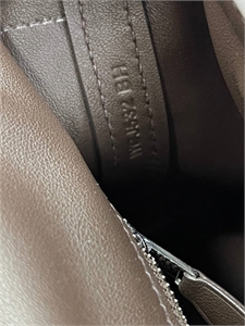 Сумка HERMES 28 см 133094 - фото 224560