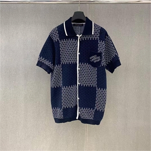 Поло  LV 133097 - фото 224582