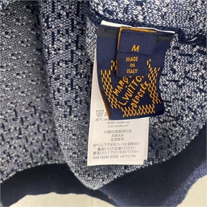 Поло  LV 133097 - фото 224583