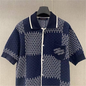 Поло  LV 133097 - фото 224584