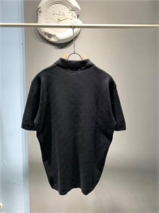 Поло  LV 133098 - фото 224590 Поло  LV 133098 - фото 224590