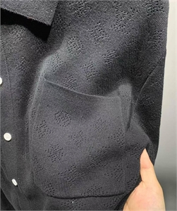 Поло  LV 133098 - фото 224591 Поло  LV 133098 - фото 224591