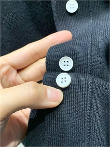 Поло  LV 133098 - фото 224592 Поло  LV 133098 - фото 224592