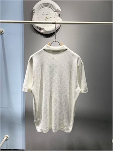 Поло  LV 133099 - фото 224598 Поло  LV 133099 - фото 224598