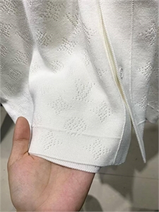 Поло  LV 133099 - фото 224599 Поло  LV 133099 - фото 224599