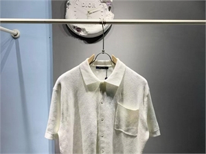 Поло  LV 133099 - фото 224600 Поло  LV 133099 - фото 224600