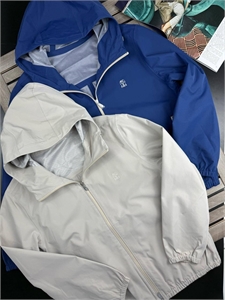 Куртка BRUNELLO CUCINELLI 133103 - фото 224622