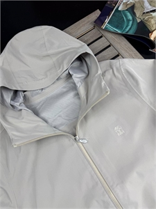 Куртка BRUNELLO CUCINELLI 133103 - фото 224624