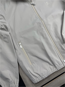 Куртка BRUNELLO CUCINELLI 133103 - фото 224625