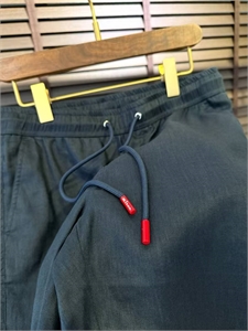 Шорты KITON 133104 - фото 224632