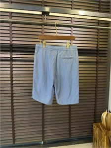 Шорты KITON 133105 - фото 224640