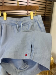 Шорты KITON 133105 - фото 224641