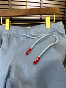 Шорты KITON 133105 - фото 224642