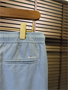 Шорты KITON 133105 - фото 224643