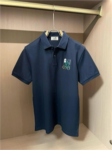 Поло HERMES 133107 - фото 224659