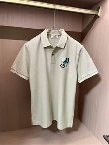 Поло HERMES 133108 - фото 224668