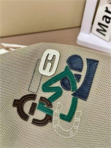 Поло HERMES 133108 - фото 224669