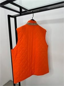 Жилет LP 133116 - фото 224732