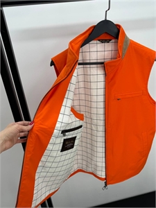 Жилет LP 133116 - фото 224733