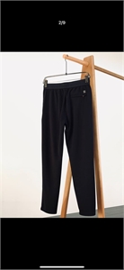 Брюки 133118 - фото 224745