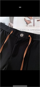 Брюки 133118 - фото 224746