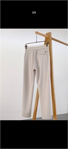 Брюки 133119 - фото 224751