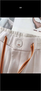 Брюки 133119 - фото 224752