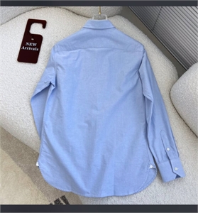 Рубашка 133121 - фото 224767