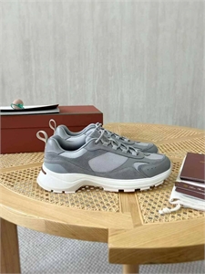 Кроссовки LP 133127 - фото 224795