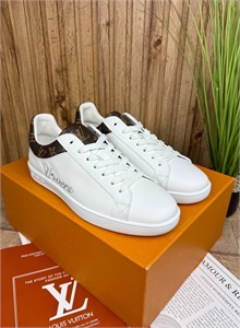 Кеды LV 133131 - фото 224815